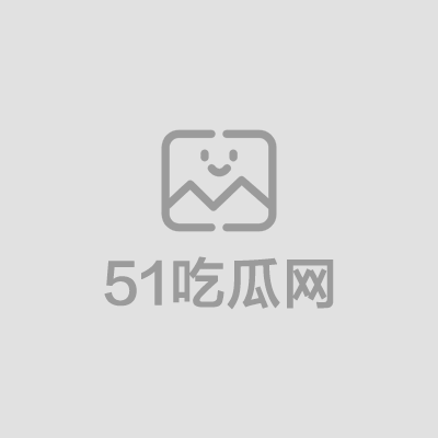 cosplay学生妹江伊曼口交金主性爱私拍1